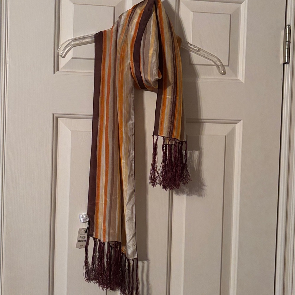 Accessory Bundle - image 2